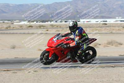 media/Nov-29-2025-TrackXperience (Sat) [[2953a387f4]]/2-Level 2/Session 2 (Turn 9 Inside)/